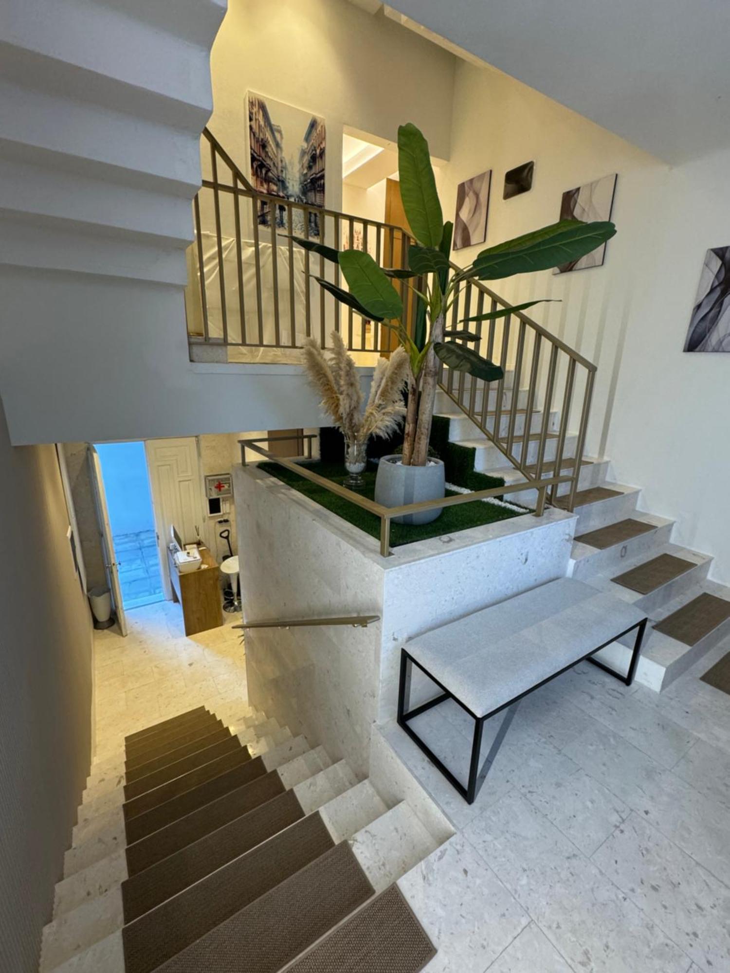 Brianza Home Giussano Esterno foto