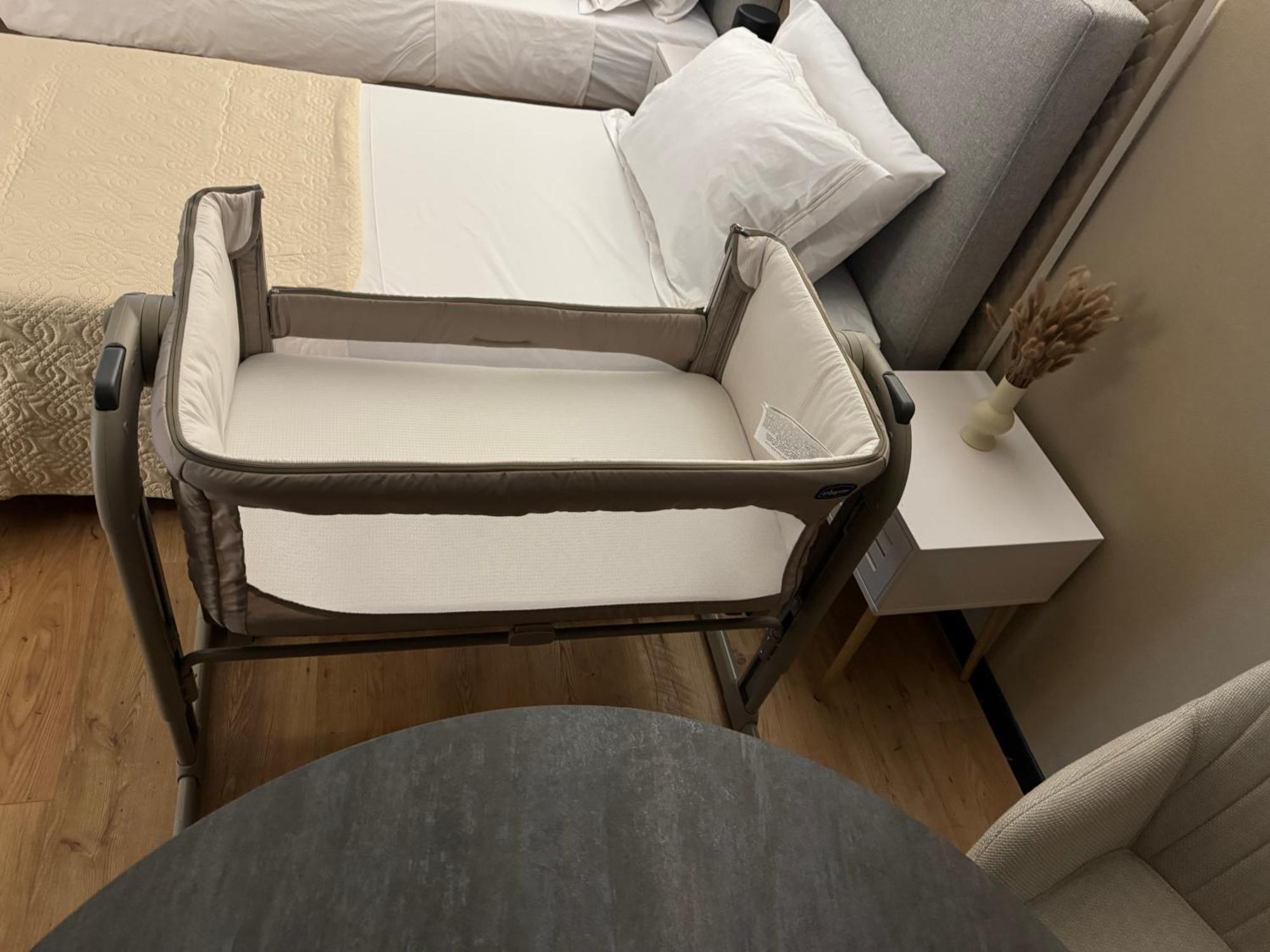 Brianza Home Giussano Esterno foto